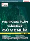 Herkes için Siber Güvenlik