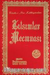 Tılsımlar Mecmuası