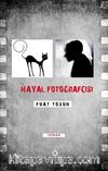 Hayal Fotoğrafçısı