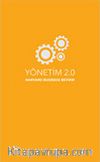 Yönetim 2.0 (Cep Boy) & Harvard Business Review