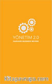 Yönetim 2.0 (Cep Boy) <br /> Harvard Business Review