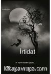 İrtidat