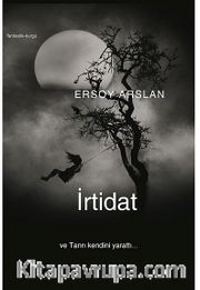 İrtidat