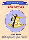 Tom Sawyer