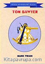 Tom Sawyer
