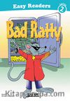 Bad Ratty / Level 2
