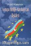 Avrupa Birliği-Azerbaycan İlişkileri