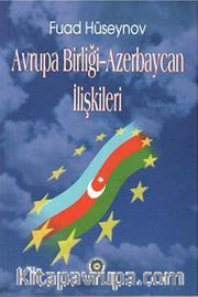 Avrupa Birliği-Azerbaycan İlişkileri