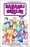 Başarılı Gençler Cilt:2