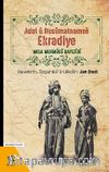 Adat u Rusumatnamee Ekradiye