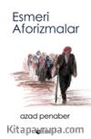 Esmeri Aforizmalar