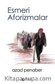 Esmeri Aforizmalar
