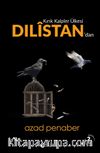 Dilistan