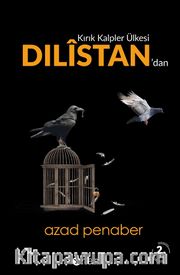 Dilistan