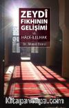 Zeydi Fıkhının Gelişimi ve Hadi-İlelhak