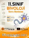 11. Sınıf Biyoloji Biyotik Soru Bankası