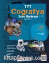 TYT Coğrafya Soru Bankası Yeni Orta ve İleri Düzey 