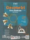 TYT Geometri Soru Bankası Yeni Orta ve İleri Düzey 