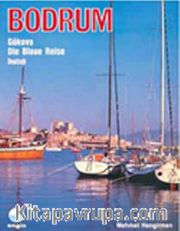 Bodrum (Fransızlar)