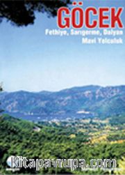Göcek (İngilizce)