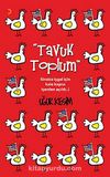 Tavuk Toplum
