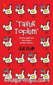 Tavuk Toplum