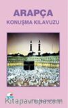 Arapça Konuşma Kılavuzu