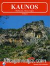 Kaunos (Türkçe)