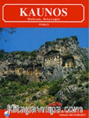 Kaunos (Türkçe)