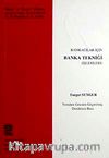 Bankacılar İçin Banka Tekniği (İşlemleri)