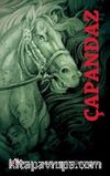 Çapandaz