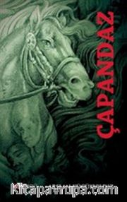 Çapandaz