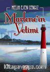 Marlene'in Yetimi