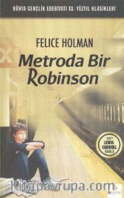 Metroda Bir Robinson