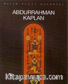 Abdurrahman Kaplan