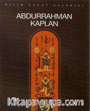 Abdurrahman Kaplan