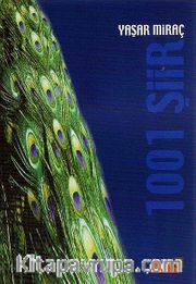 1001 Şiir / Şiir Dizisi -2