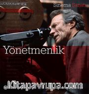 Yönetmenlik