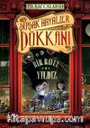 Şipşak Hayaller Dükkanı 1/ Bir Bavul Yıldız