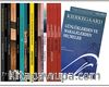 Felsefe Serisi (16 Kitap)