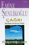 Çağrı