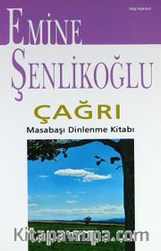 Çağrı