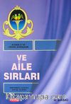 A'dan Z'ye Cinsel Konular ve Aile Sırları