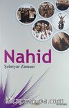 Nahid