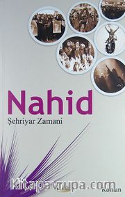 Nahid