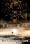 Tapınak