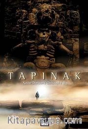 Tapınak