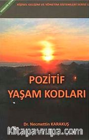 Pozitif Yaşam Kodları