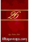 26