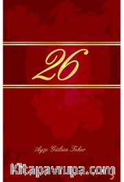 26